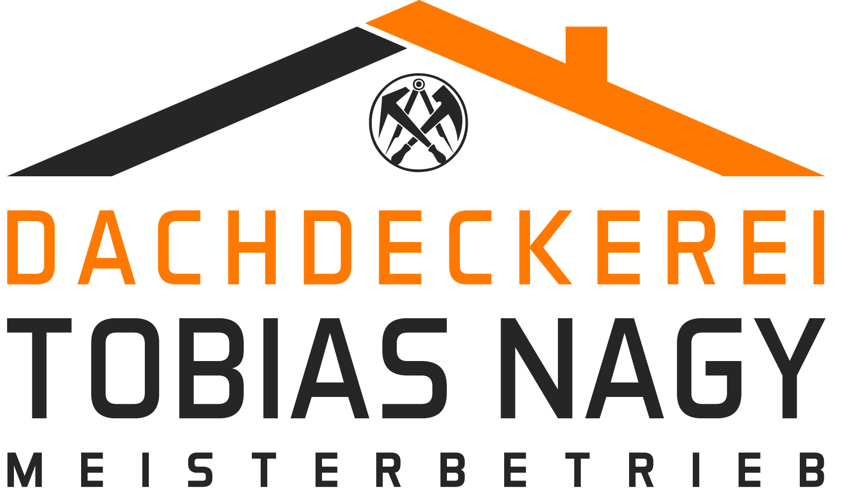 Dachdeckerei-Ma-30032017